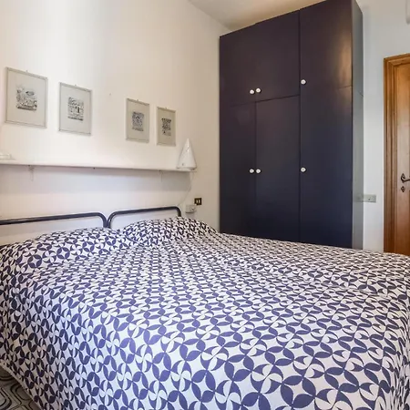 Cozy In Castiglione Della Pesc Apartment Castiglione della Pescaia