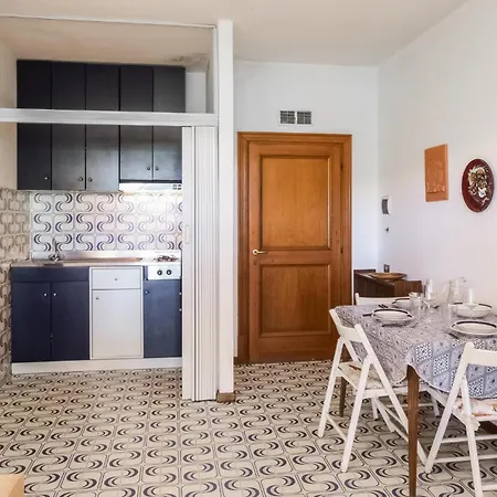 Cozy In Castiglione Della Pesc *