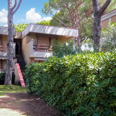 Apartment Cozy In Castiglione Della Pesc