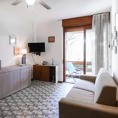 Cozy In Castiglione Della Pesc Διαμέρισμα Castiglione della Pescaia